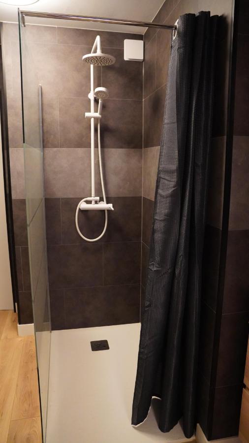 Appartements Les Rochelais Ла-Рошель Экстерьер фото