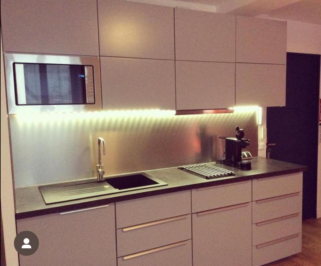 Appartements Les Rochelais Ла-Рошель Экстерьер фото